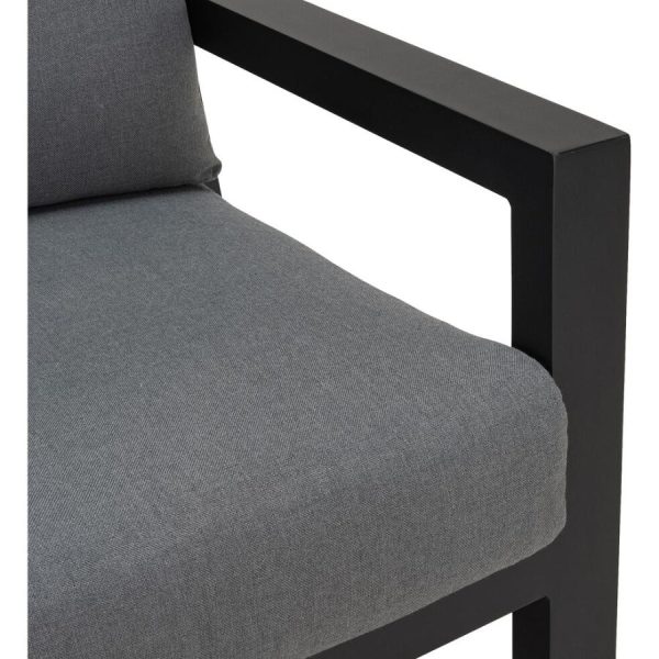 Vowave.shop5485842561 3