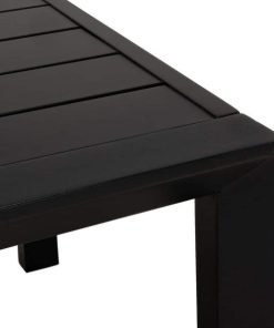 Vowave.shop5485842561 4