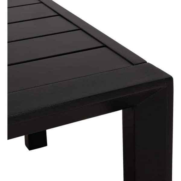 Vowave.shop5485842561 4