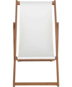 Vowave.shop548eefbd02 1