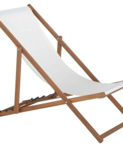 Vowave.shop548eefbd02 2