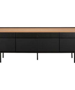 Vowave.shop5491355606 1