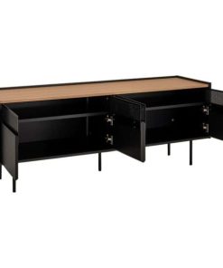 Vowave.shop5491355606 2