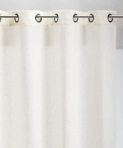 Vowave.shop5492a223b3 1