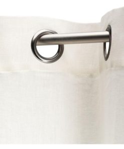 Vowave.shop5492a223b3 2