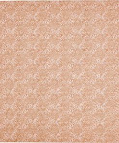 Vowave.shop5508cd148d 1