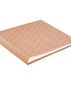 Vowave.shop5508cd148d 2