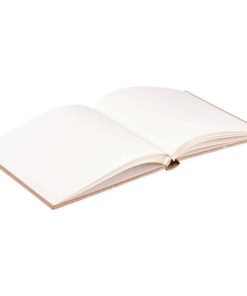 Vowave.shop5508cd148d 3