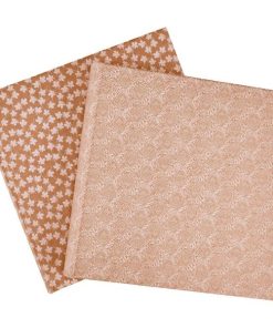 Vowave.shop5508cd148d 4