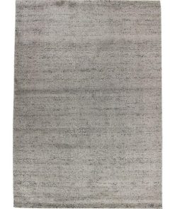 Vowave.shop5546ca3284 1