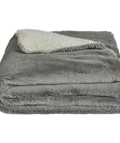 Vowave.shop55484b765b 1