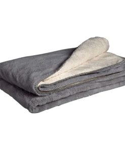 Vowave.shop55484b765b 2