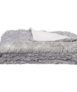 Vowave.shop559d6be85a 1