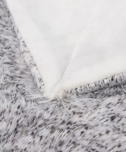 Vowave.shop559d6be85a 2