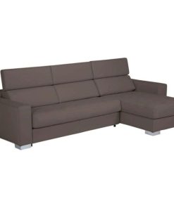 Vowave.shop55a6eef508 2