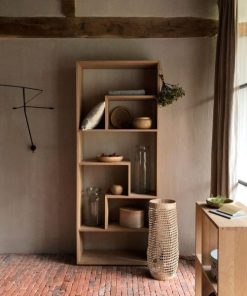 Vowave.shop55abe289de 1