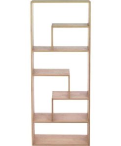 Vowave.shop55abe289de 2