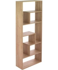 Vowave.shop55abe289de 3