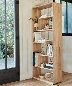 Vowave.shop55abe289de 4