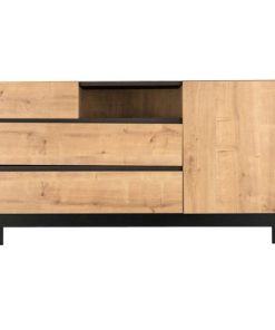 Vowave.shop55c21b086c 1