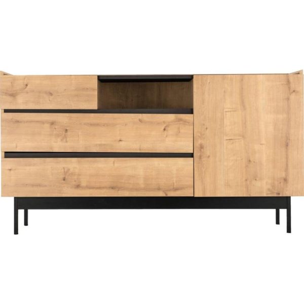 Vowave.shop55c21b086c 1