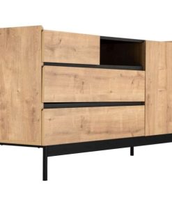 Vowave.shop55c21b086c 2