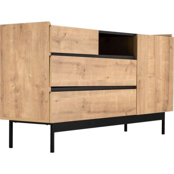 Vowave.shop55c21b086c 2