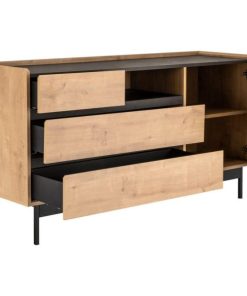 Vowave.shop55c21b086c 3