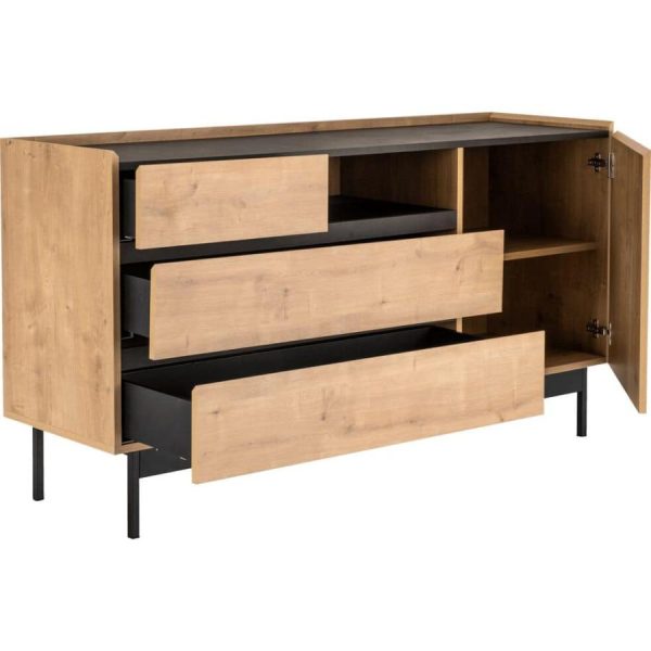 Vowave.shop55c21b086c 3