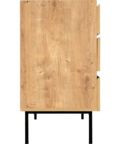 Vowave.shop55c21b086c 4