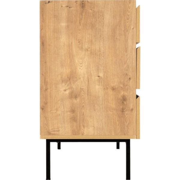 Vowave.shop55c21b086c 4