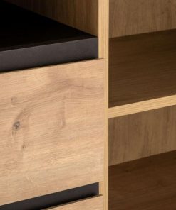 Vowave.shop55c21b086c 5