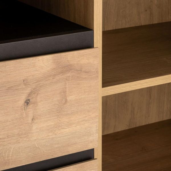 Vowave.shop55c21b086c 5