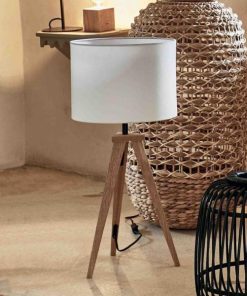 Vowave.shop55d7de3db0 1