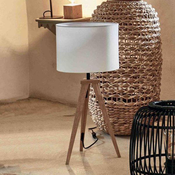 Vowave.shop55d7de3db0 1