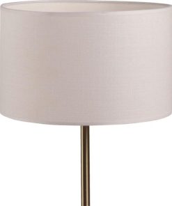 Vowave.shop55d7de3db0 2