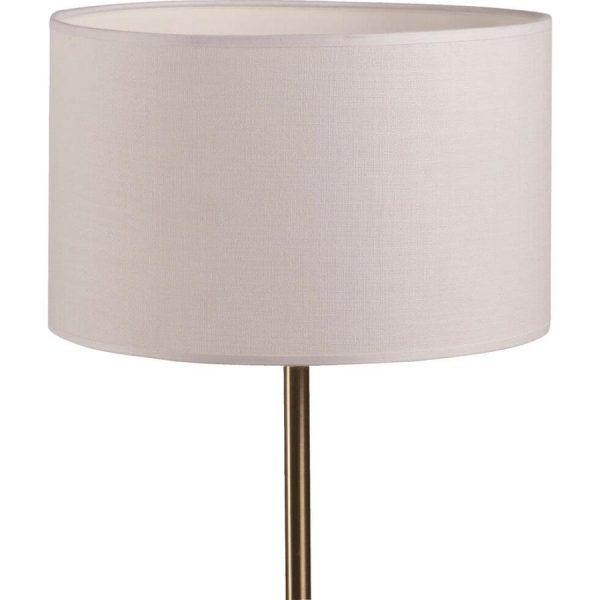 Vowave.shop55d7de3db0 2