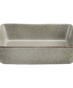 Vowave.shop55ddf6e26c 1