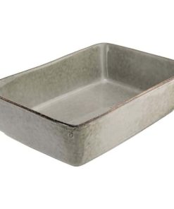 Vowave.shop55ddf6e26c 2