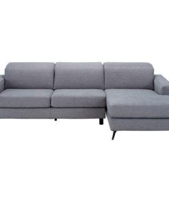 Vowave.shop55e969757f 1