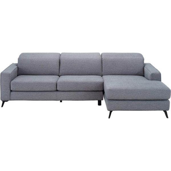 Vowave.shop55e969757f 1