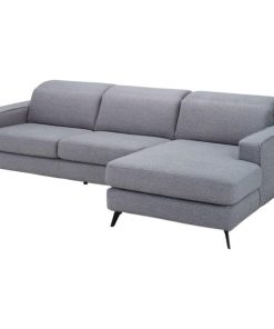 Vowave.shop55e969757f 2