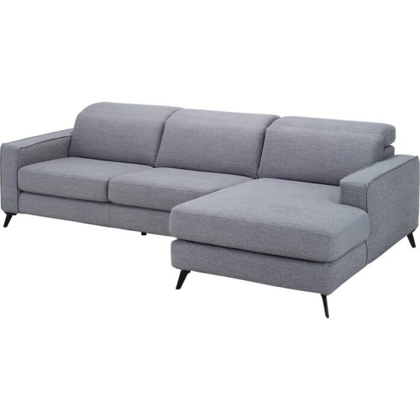 Vowave.shop55e969757f 2