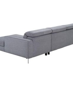 Vowave.shop55e969757f 3