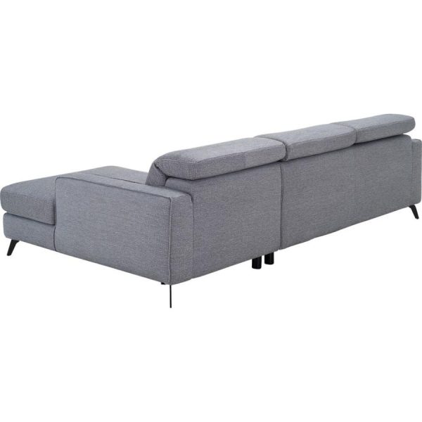 Vowave.shop55e969757f 3