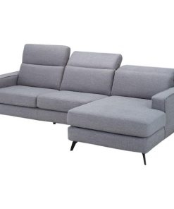 Vowave.shop55e969757f 4