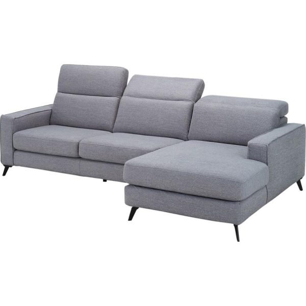 Vowave.shop55e969757f 4