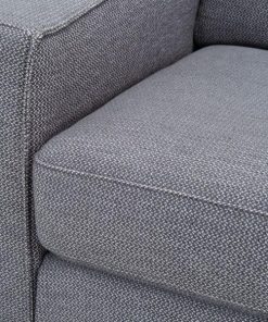 Vowave.shop55e969757f 5