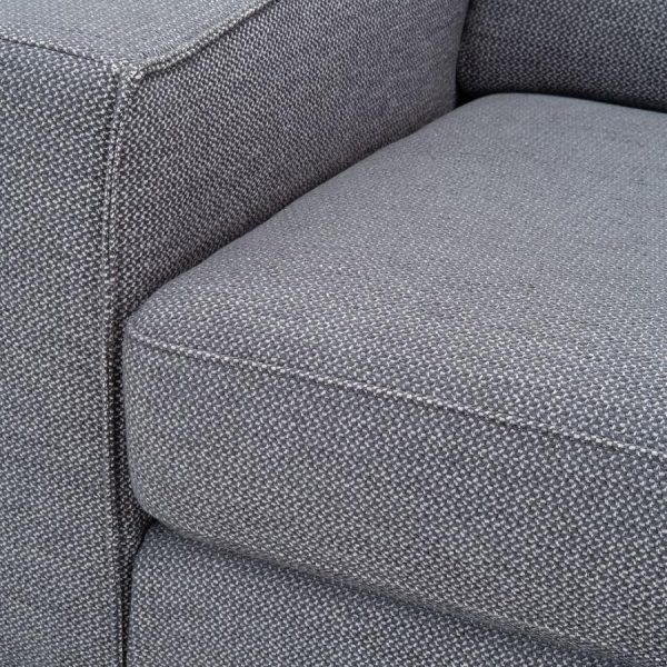 Vowave.shop55e969757f 5