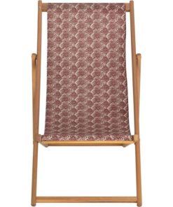 Vowave.shop5636987b06 1